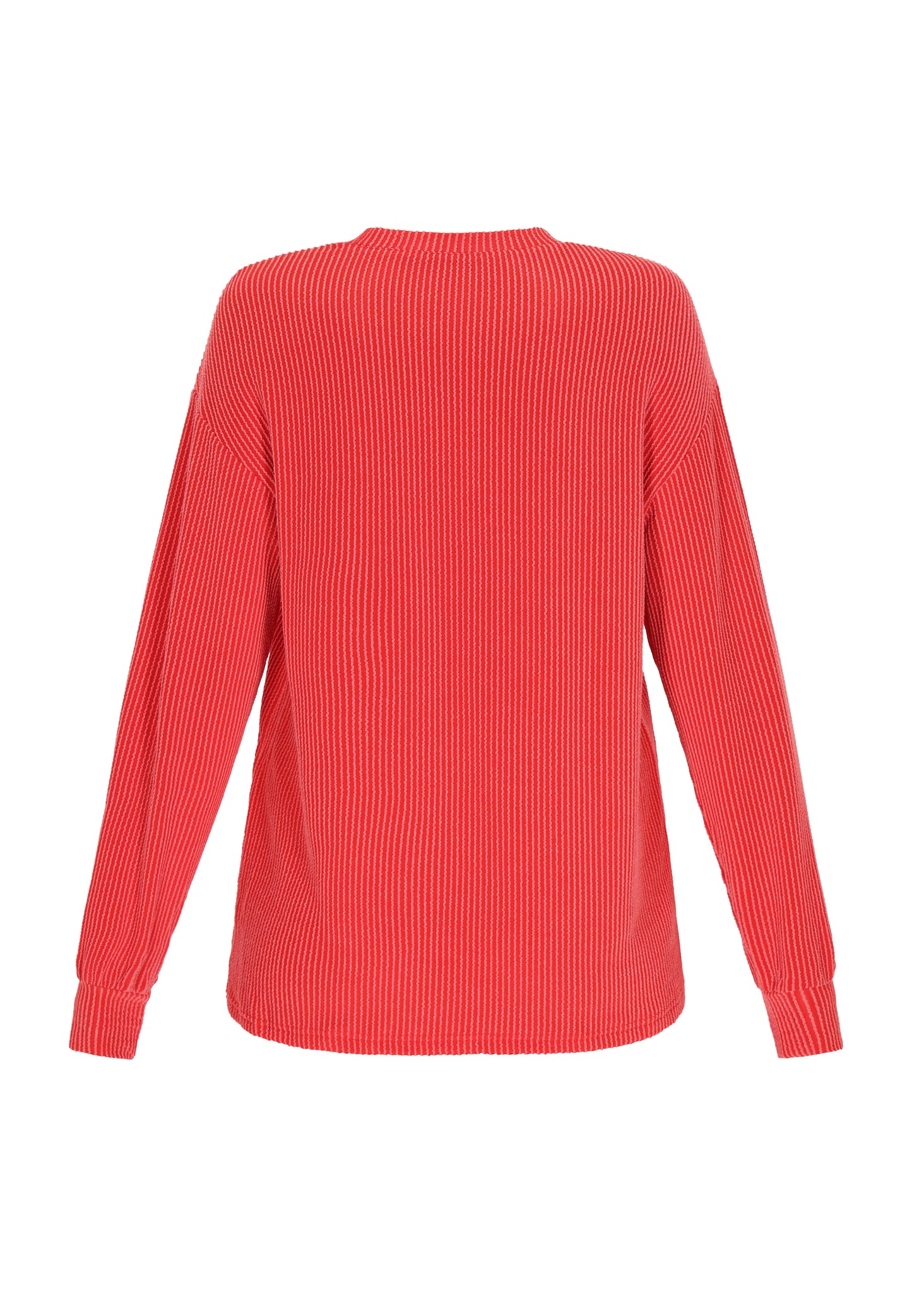 SWIRLY Kobiety piżama