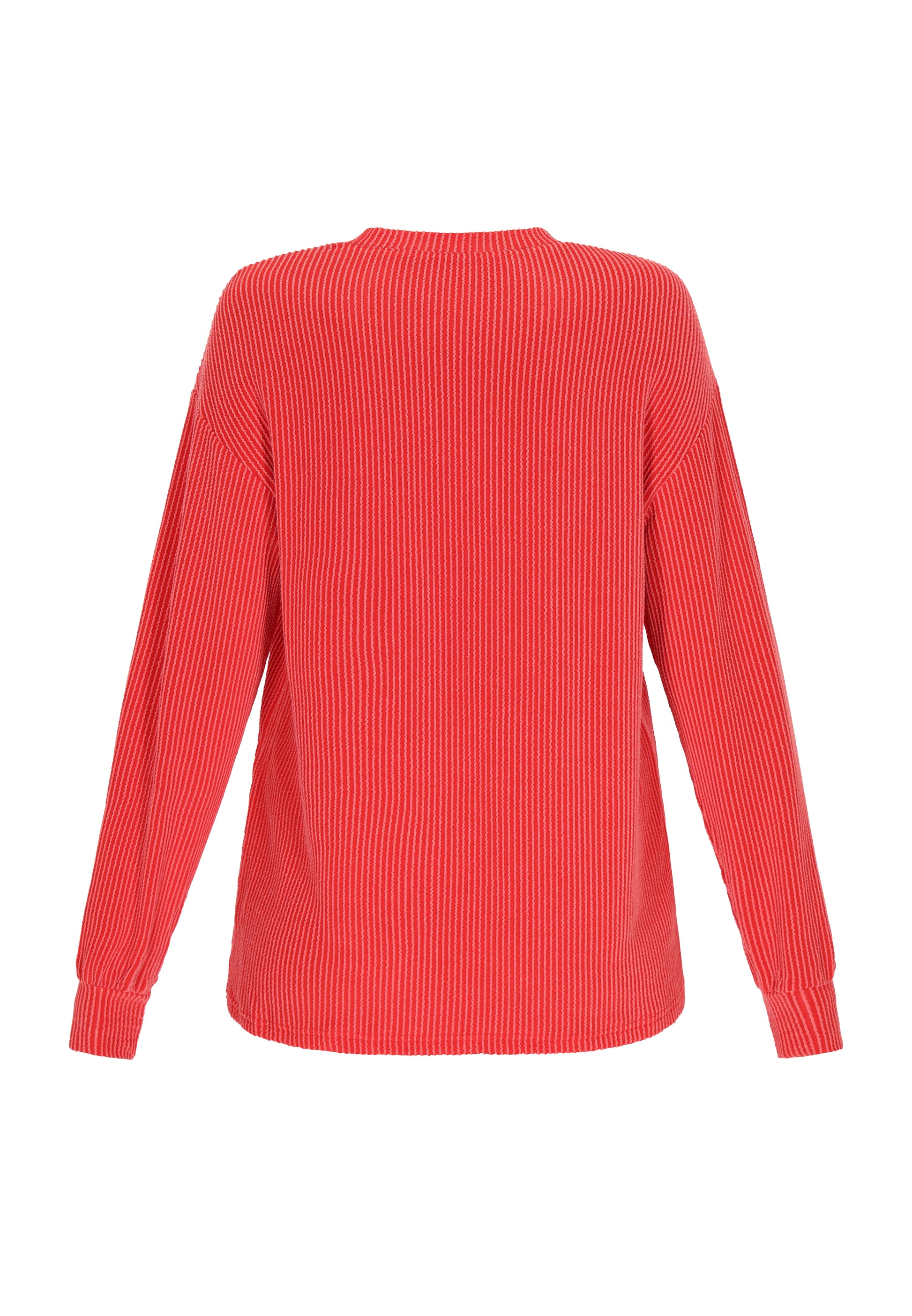 SWIRLY Kobiety piżama