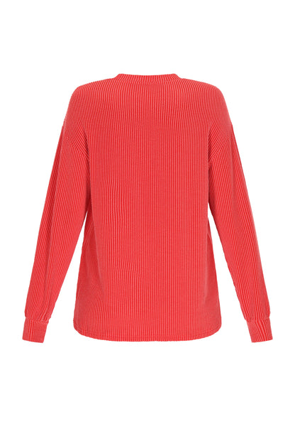 SWIRLY Kobiety piżama