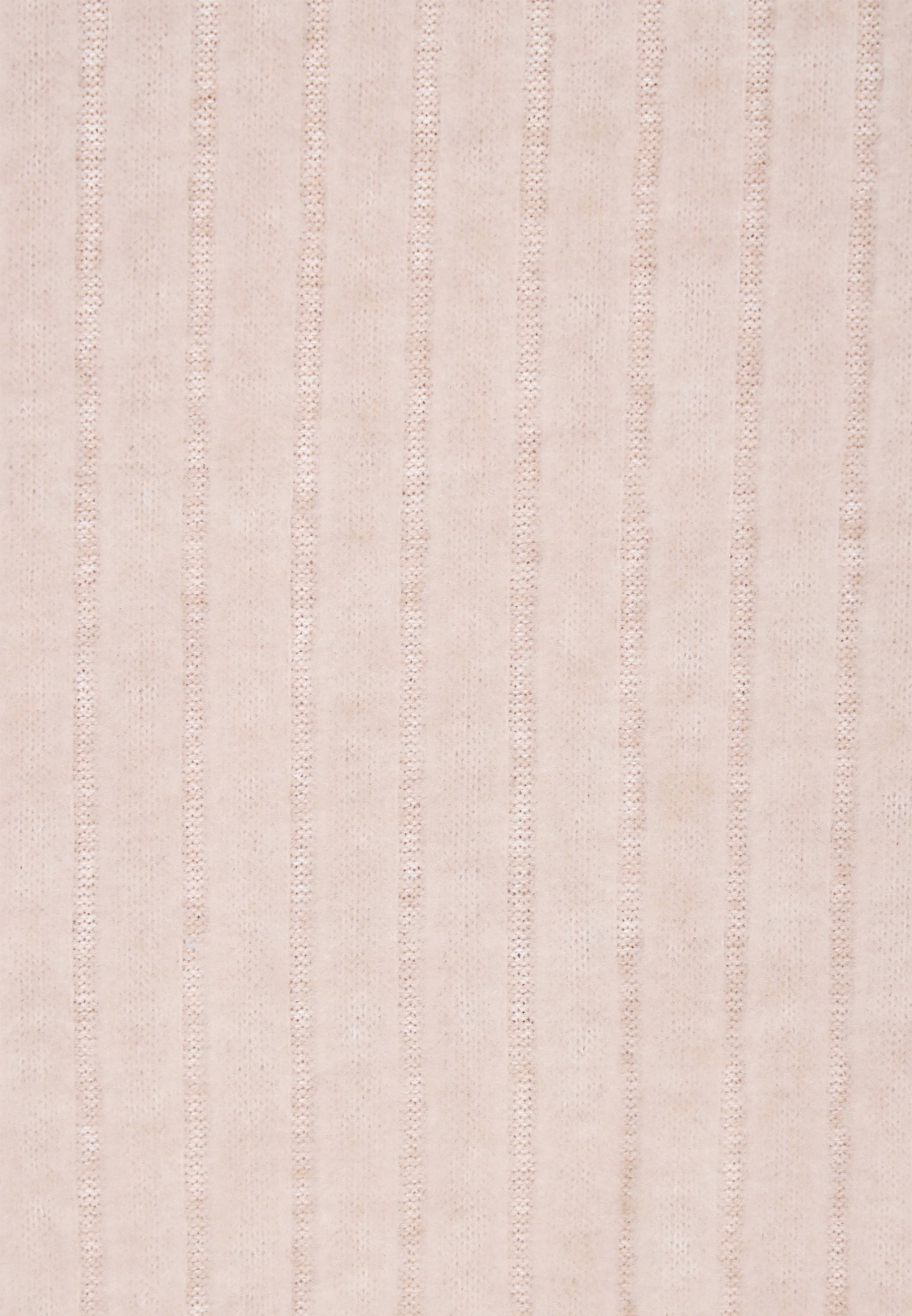 SWIRLY Kobiety piżama