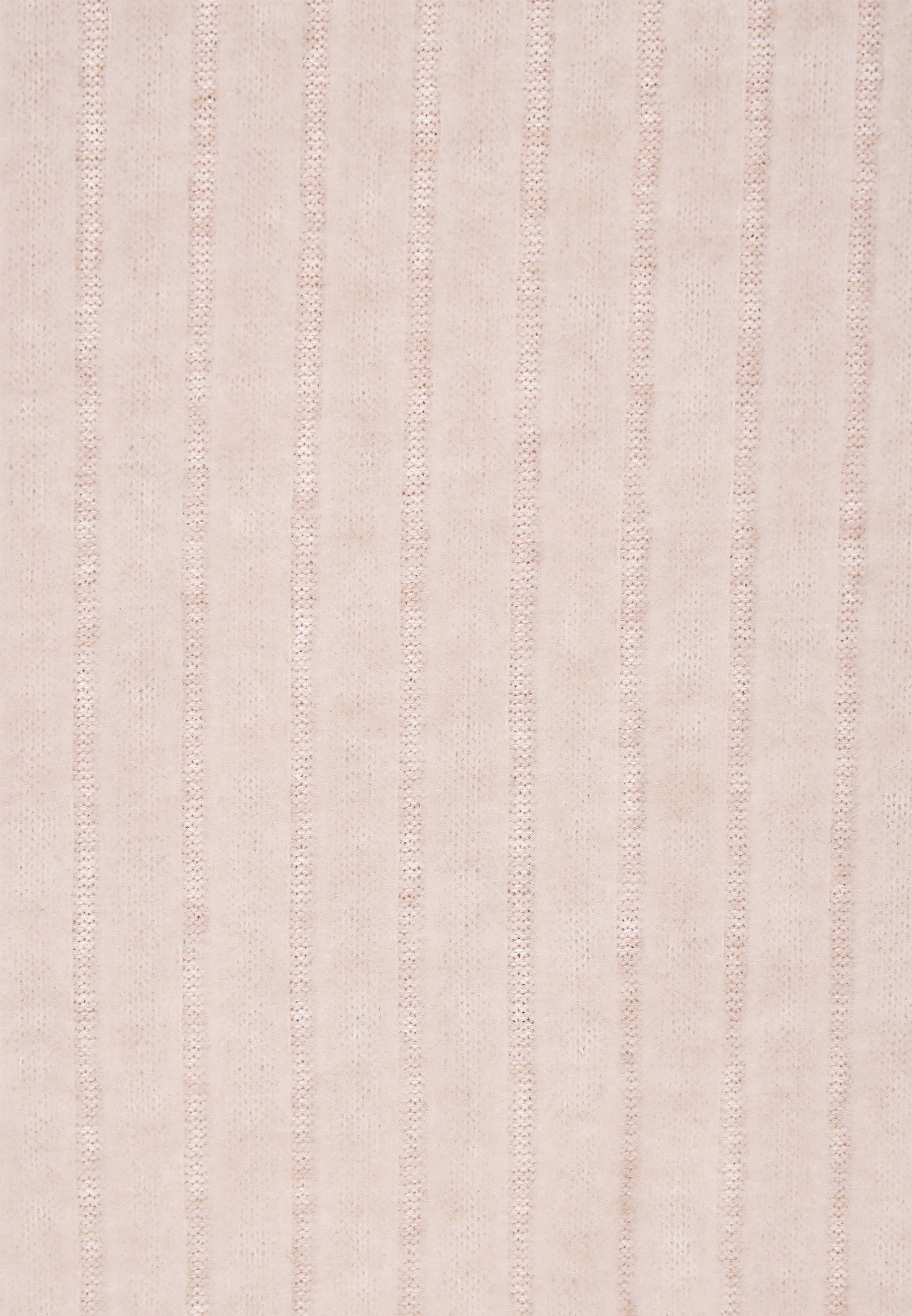 SWIRLY Kobiety piżama