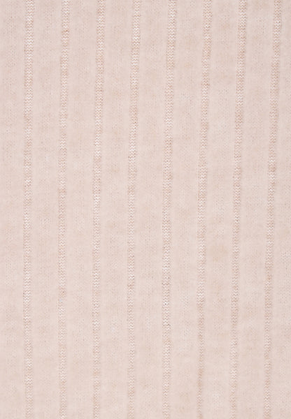 SWIRLY Kobiety piżama