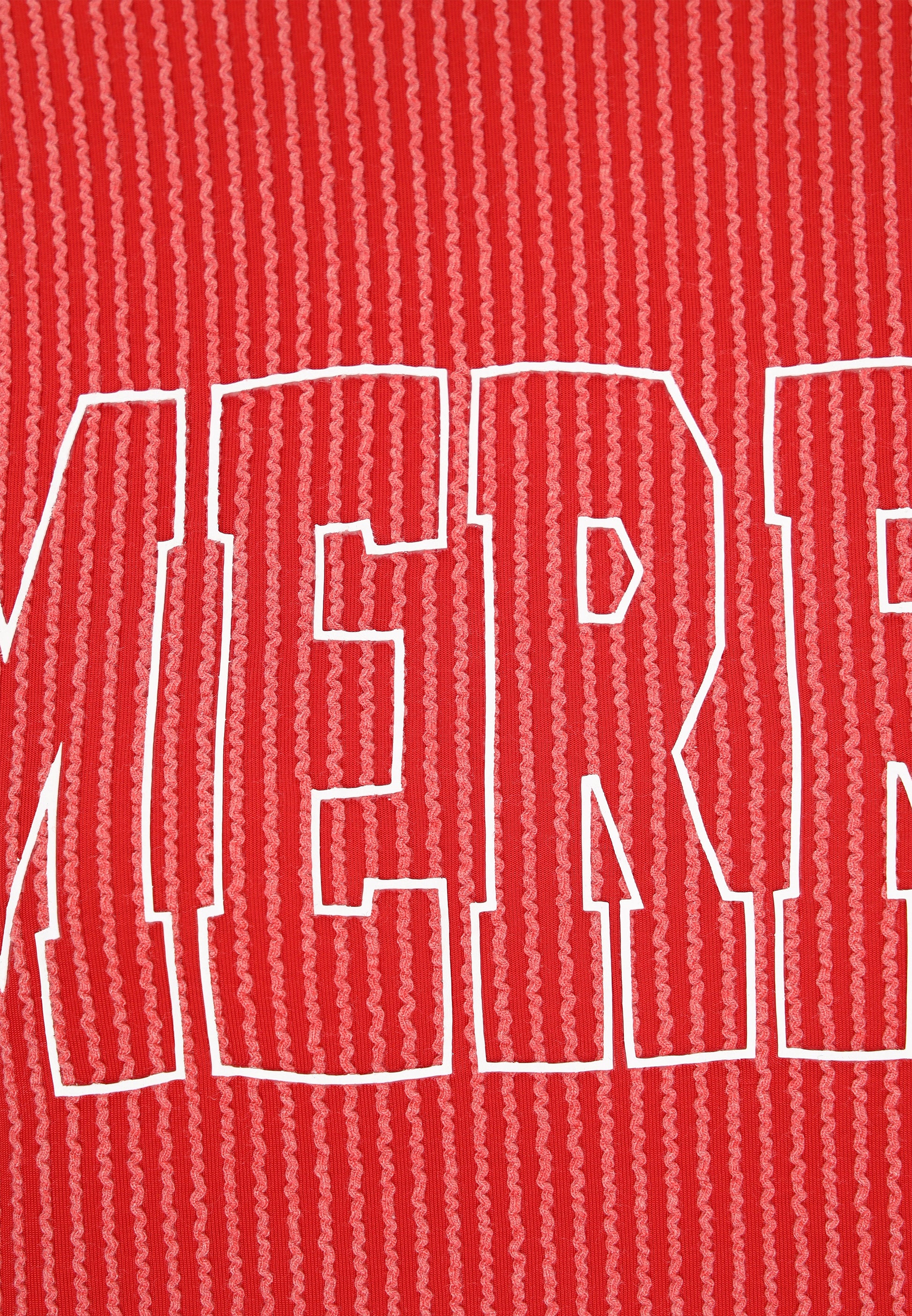 SWIRLY Kobiety piżama