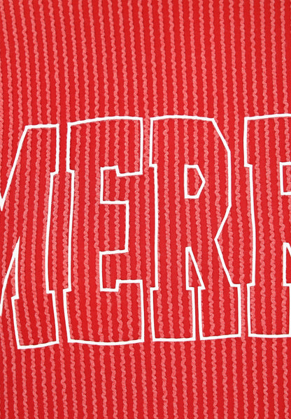 SWIRLY Kobiety piżama