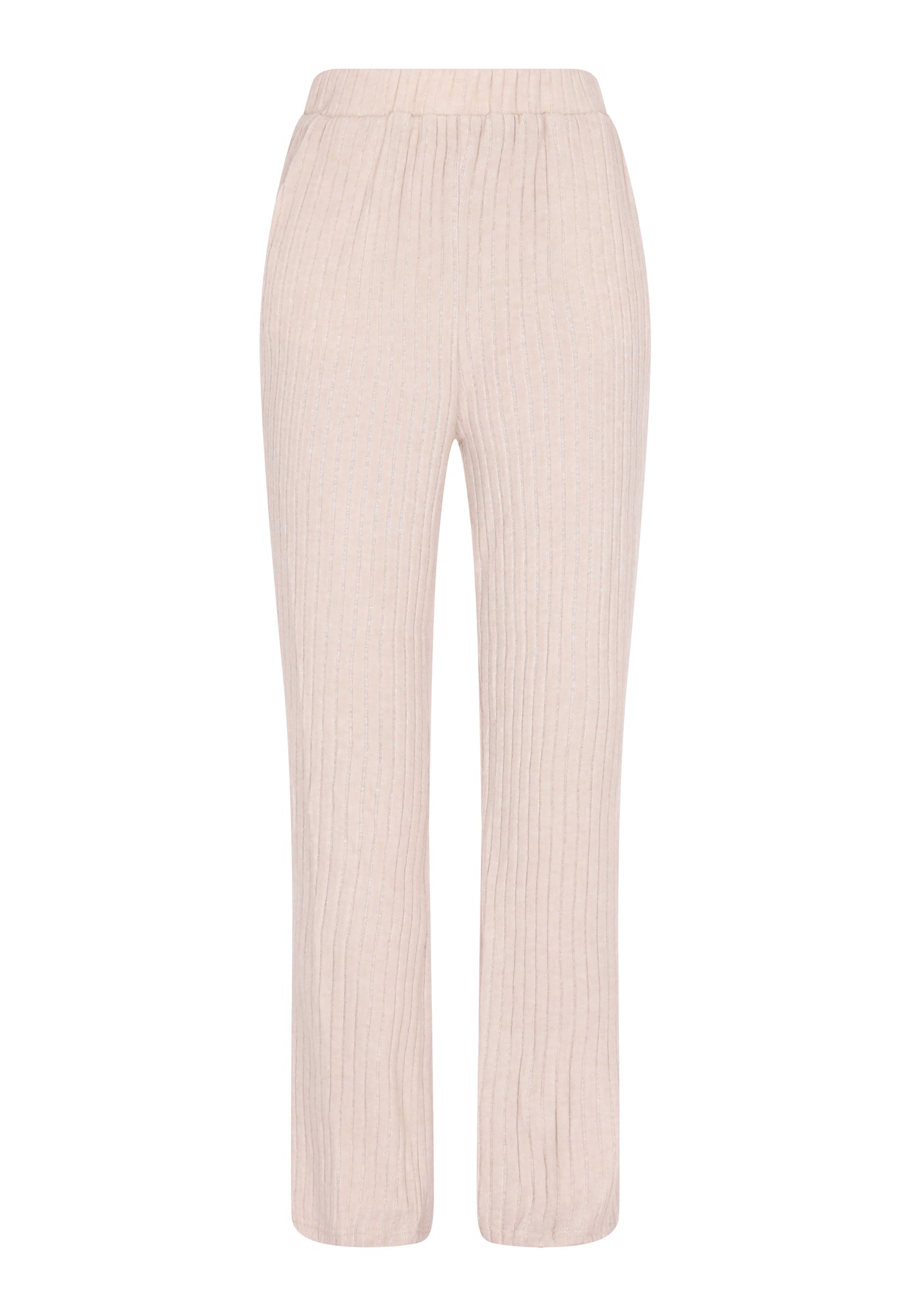 SWIRLY Kobiety piżama