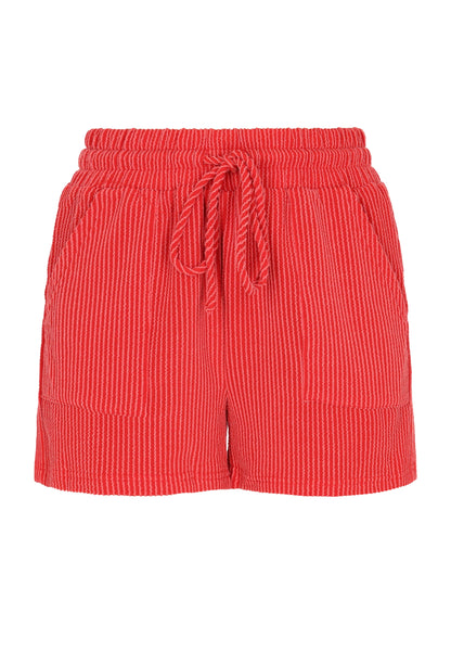 SWIRLY Kobiety piżama