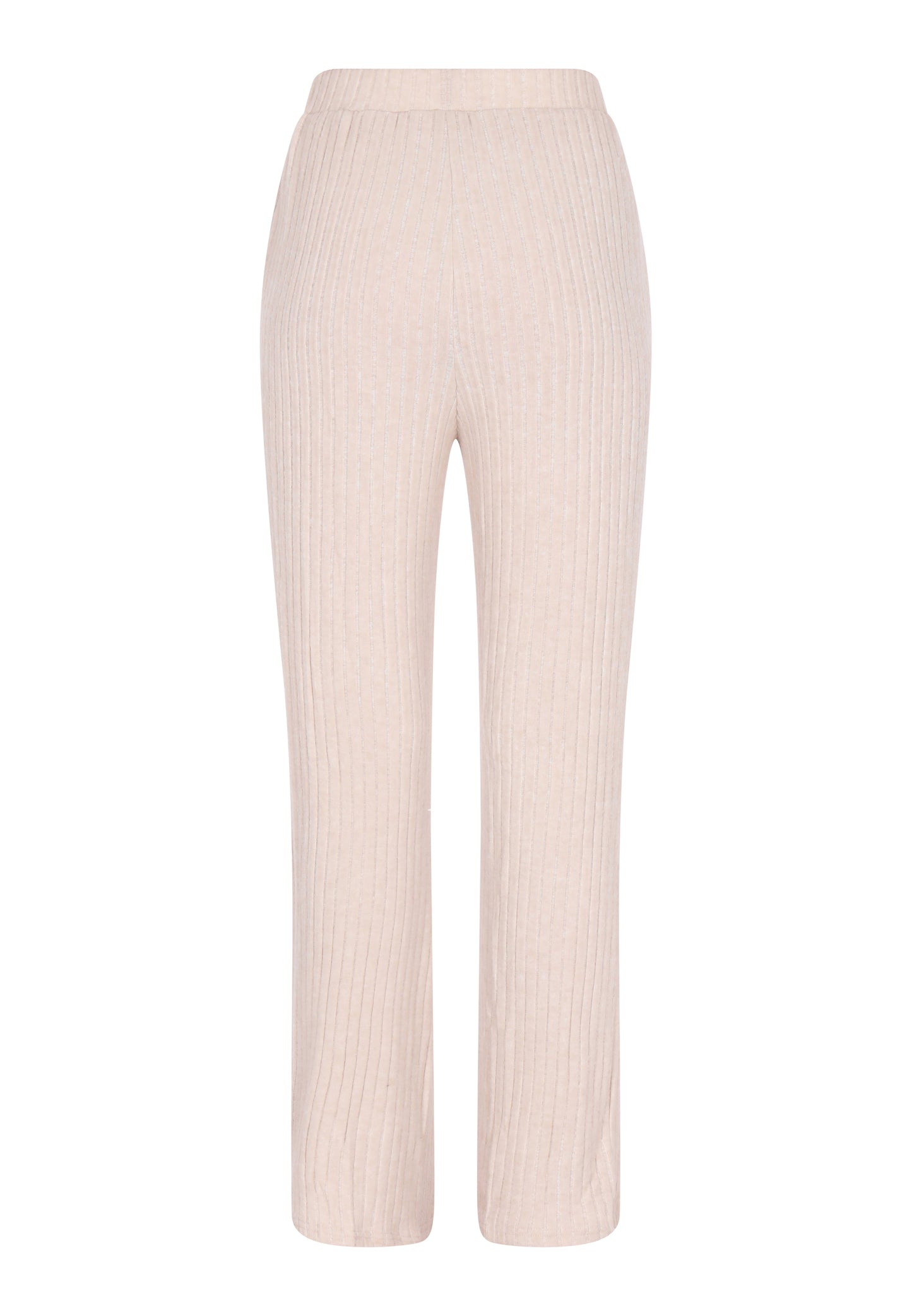 SWIRLY Kobiety piżama