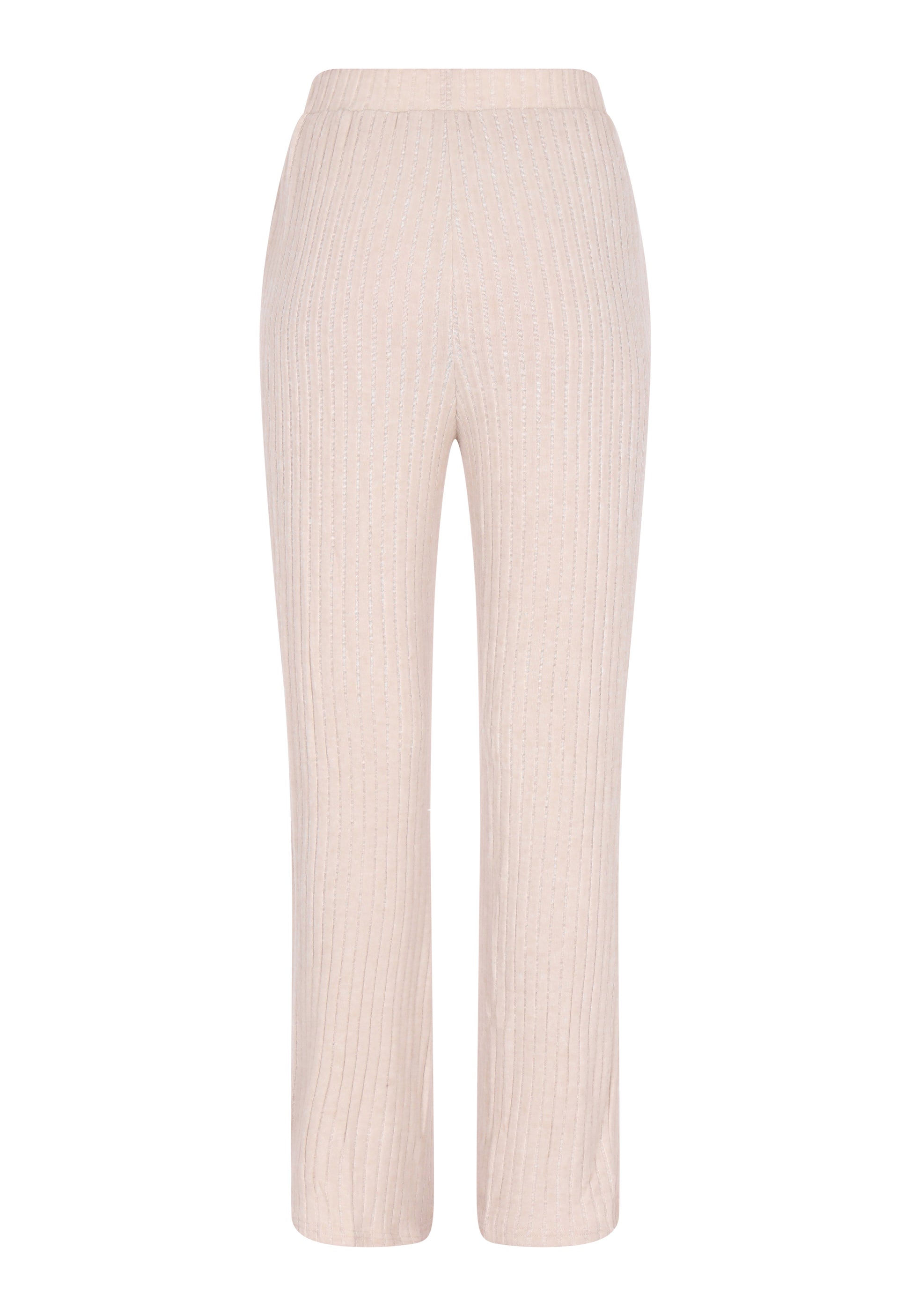 SWIRLY Kobiety piżama