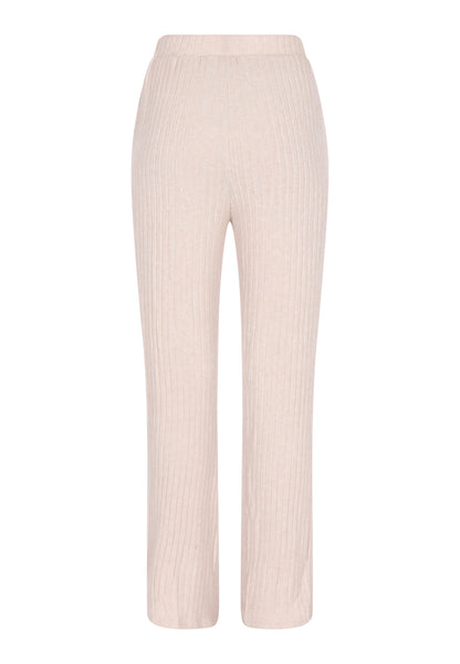 SWIRLY Kobiety piżama