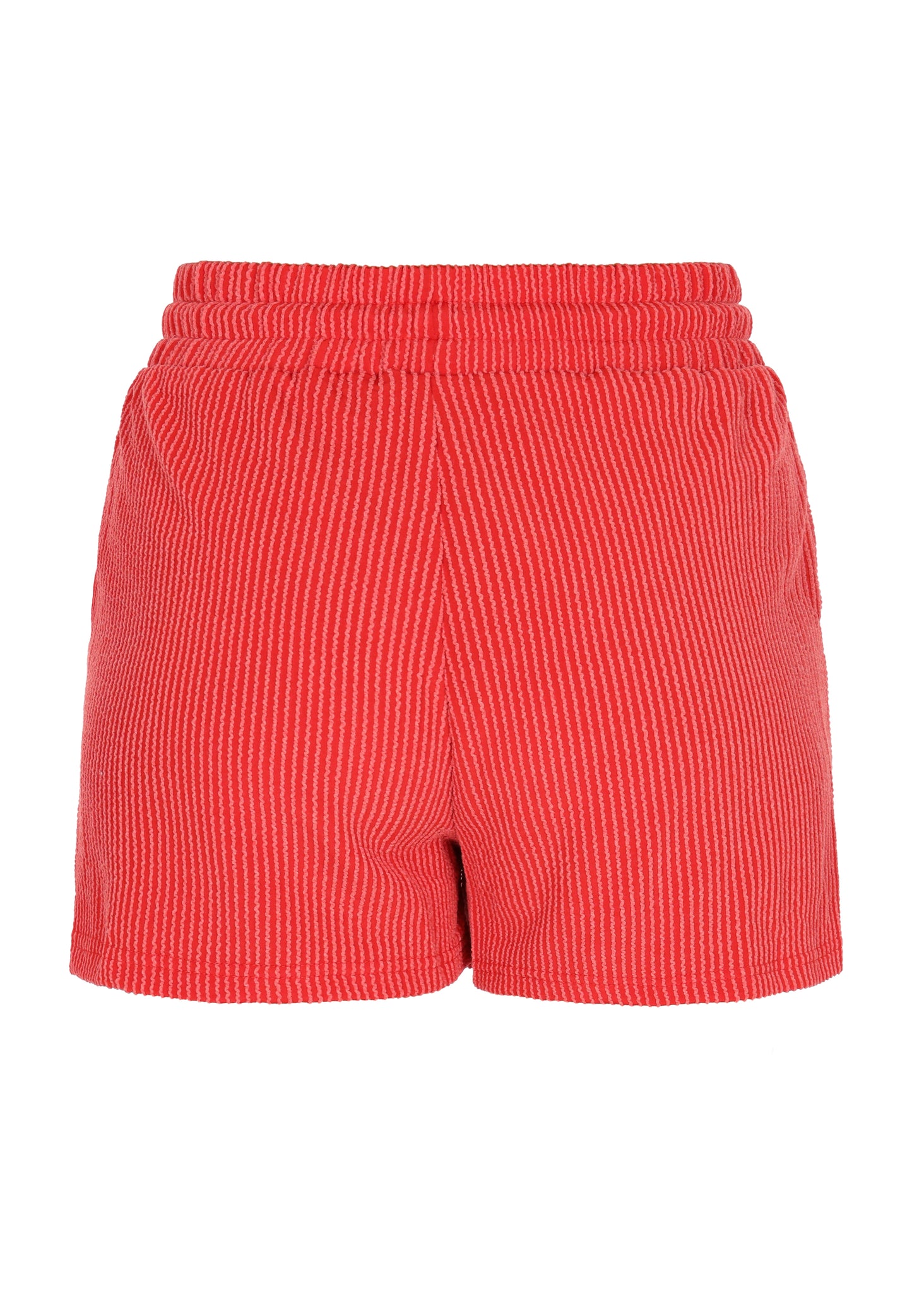 SWIRLY Kobiety piżama