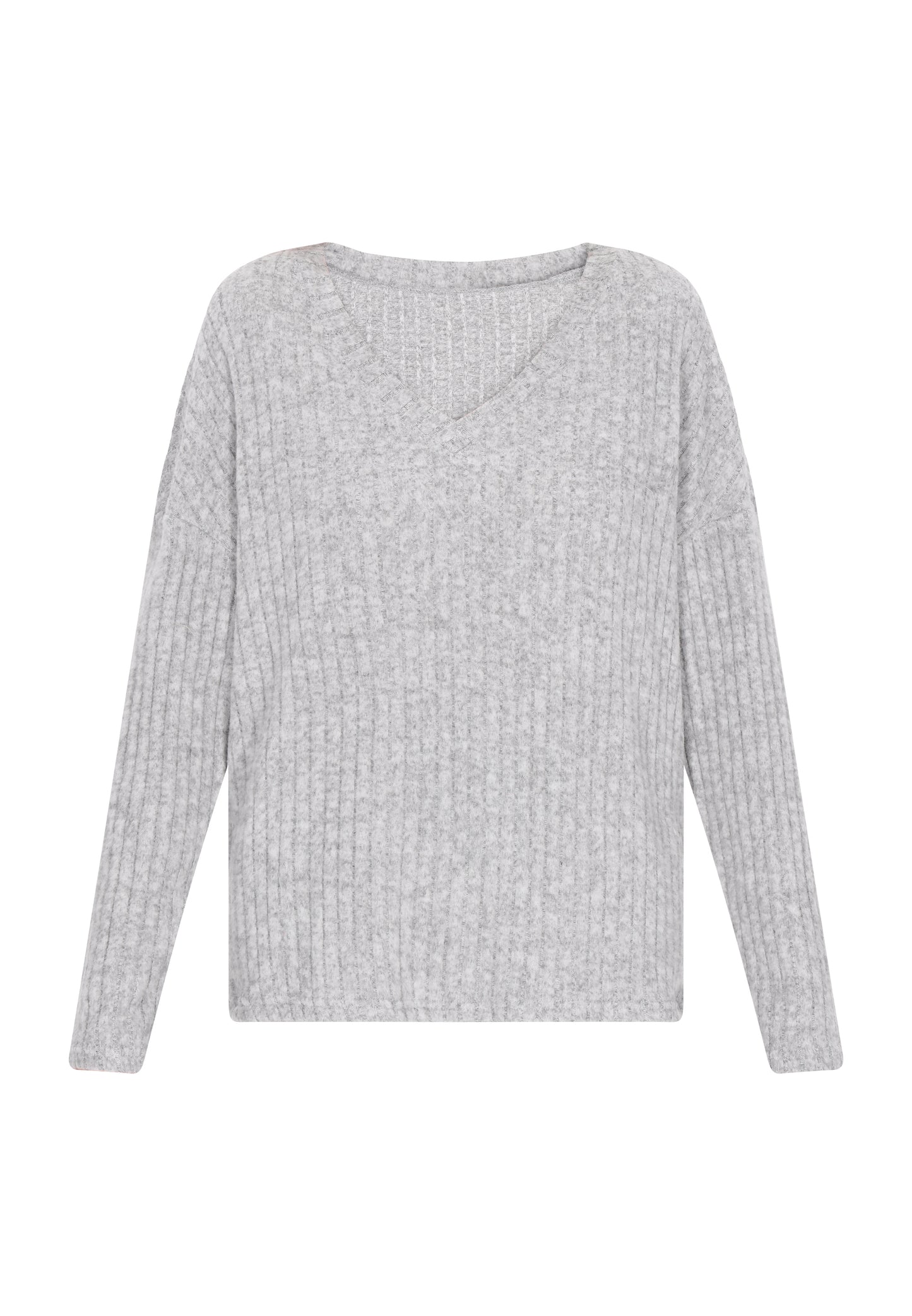 SWIRLY Kobiety piżama