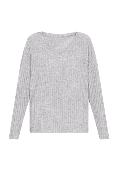 SWIRLY Kobiety piżama