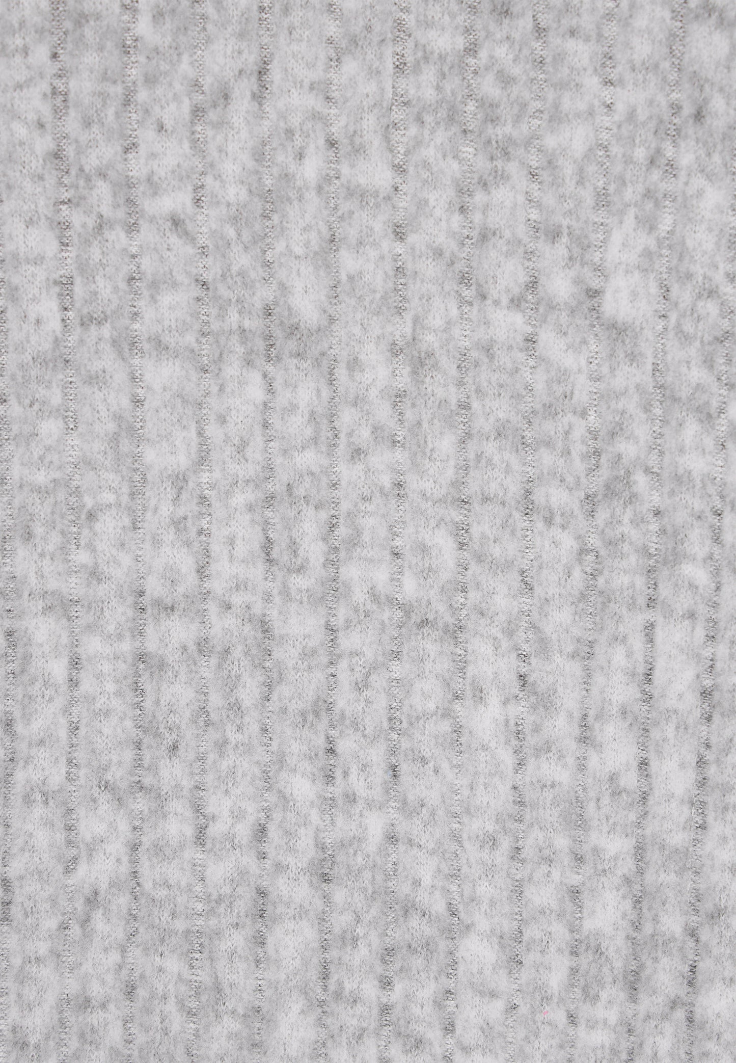 SWIRLY Kobiety piżama