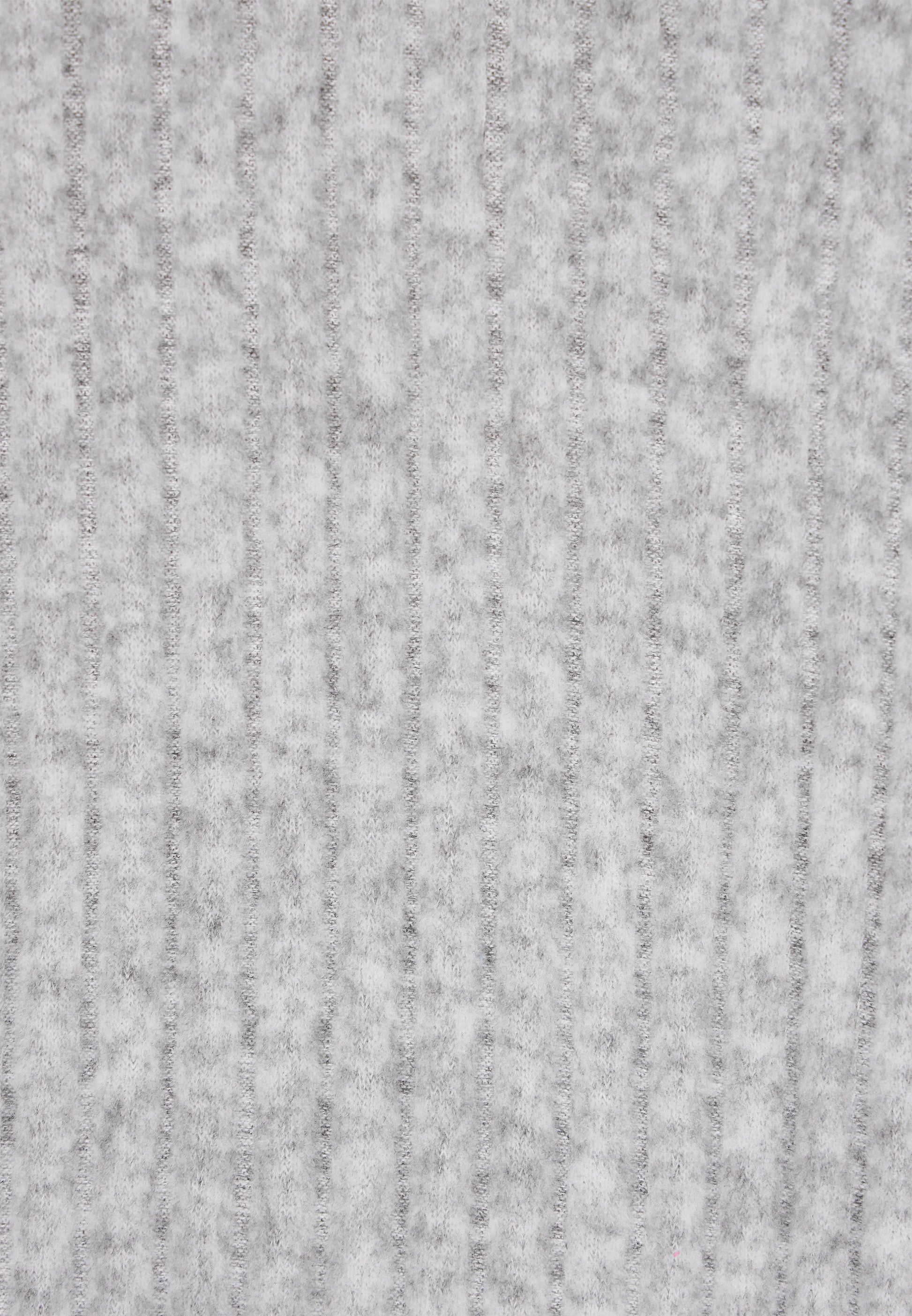 SWIRLY Kobiety piżama