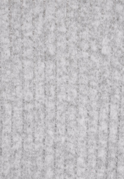 SWIRLY Kobiety piżama