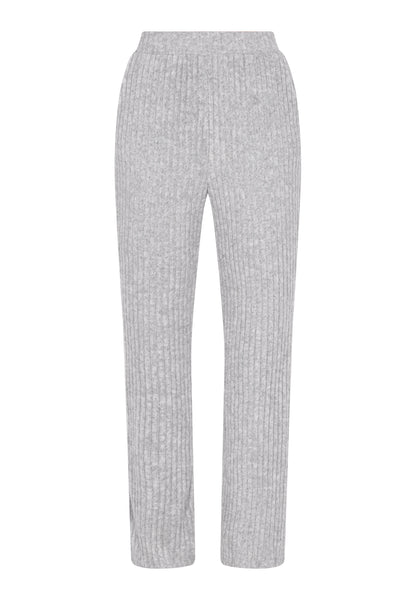 SWIRLY Kobiety piżama