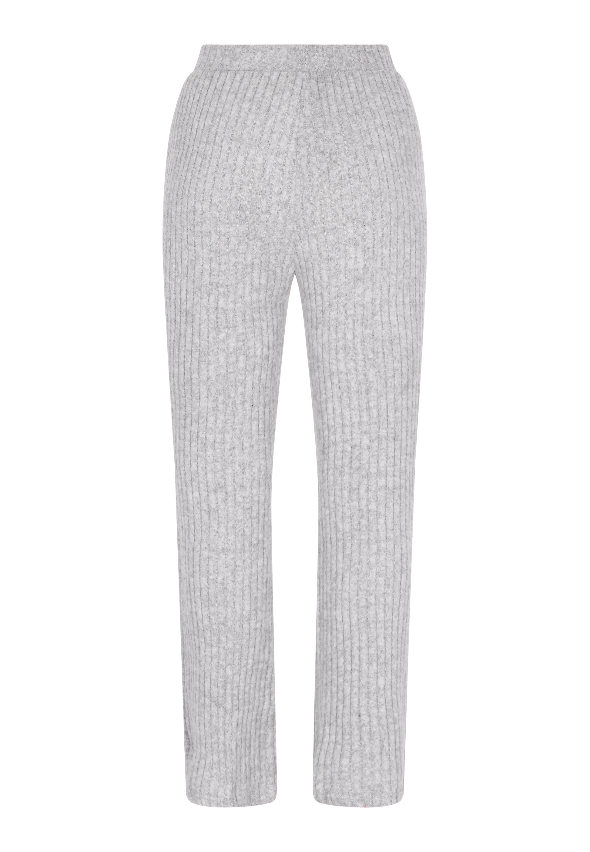 SWIRLY Kobiety piżama