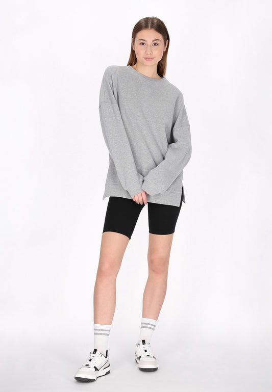 myMo ATHLSR Damen-Sweatshirt