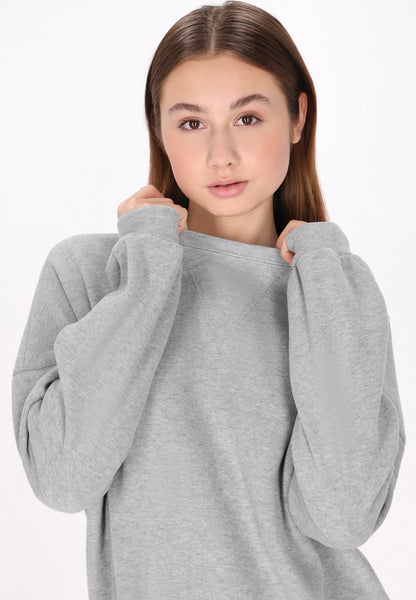 myMo ATHLSR Damen-Sweatshirt