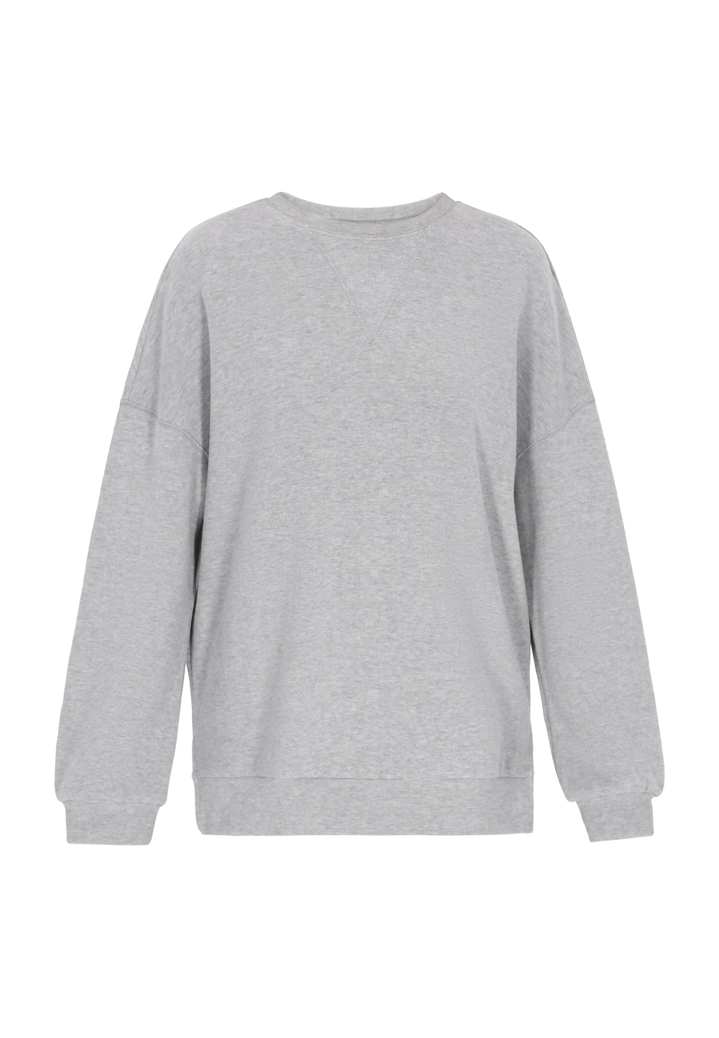 myMo ATHLSR Damen-Sweatshirt