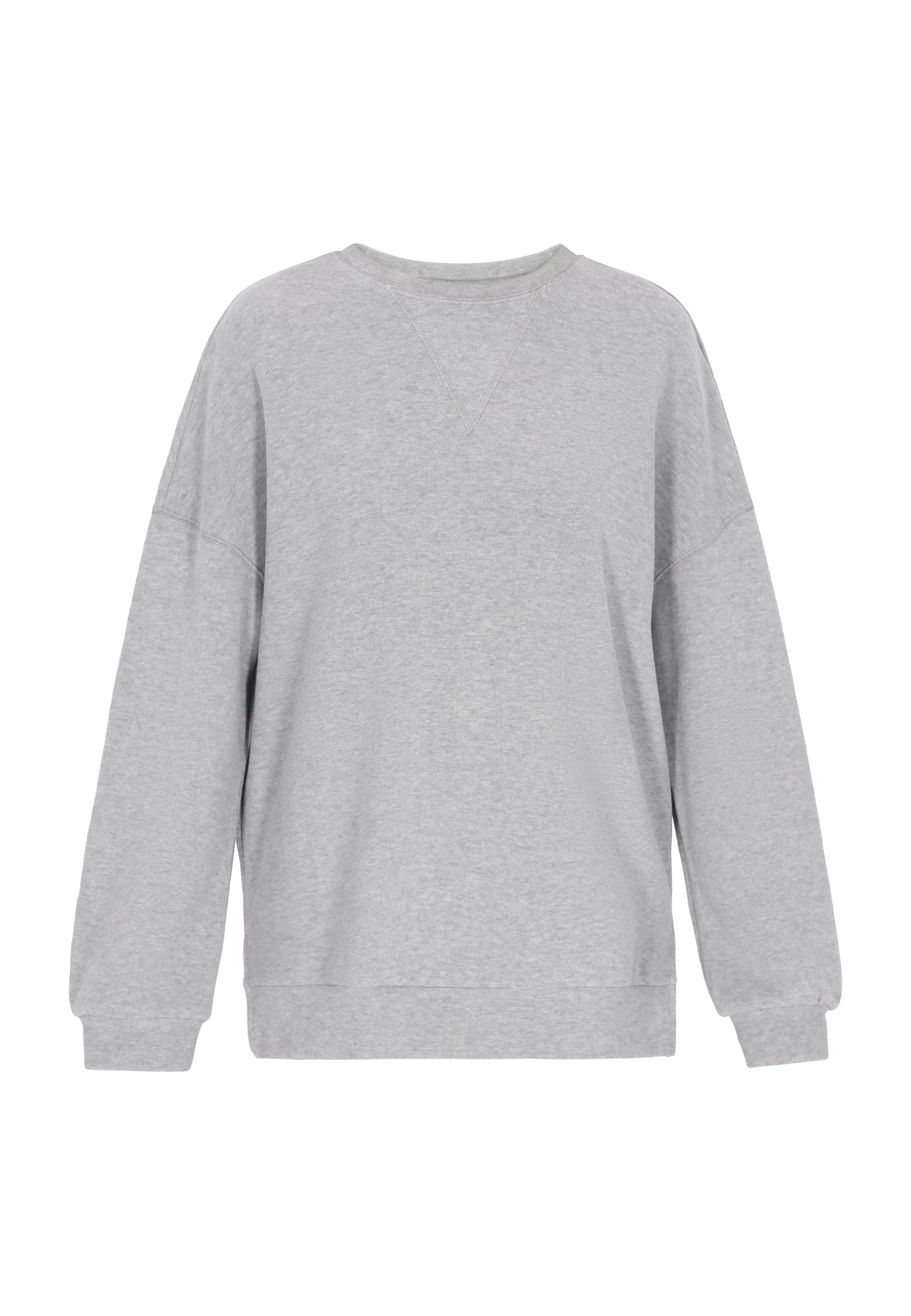 myMo ATHLSR Damen-Sweatshirt