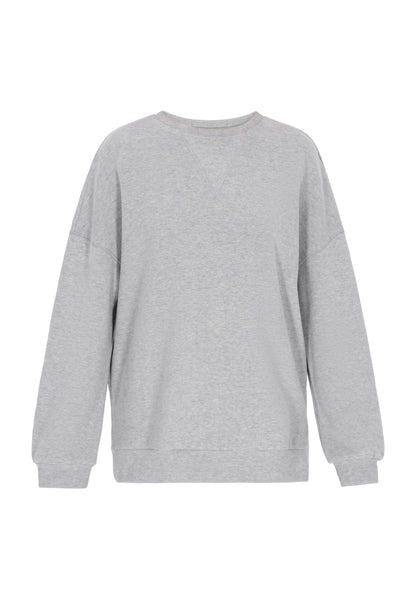 myMo ATHLSR Damen-Sweatshirt