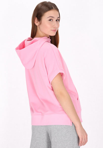 myMo ATHLSR Damen-Sweatshirt