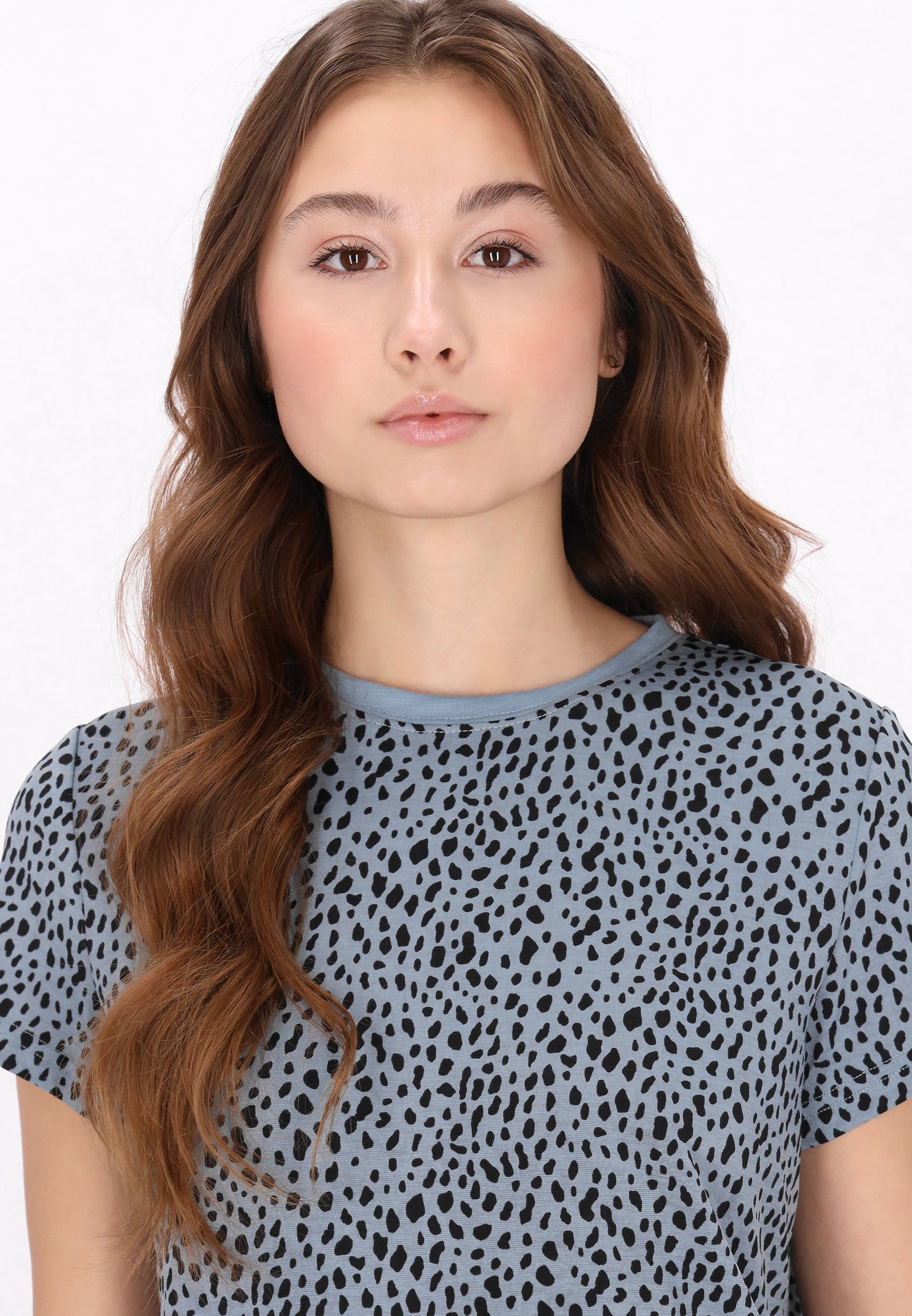 myMo Kobiety koszulka