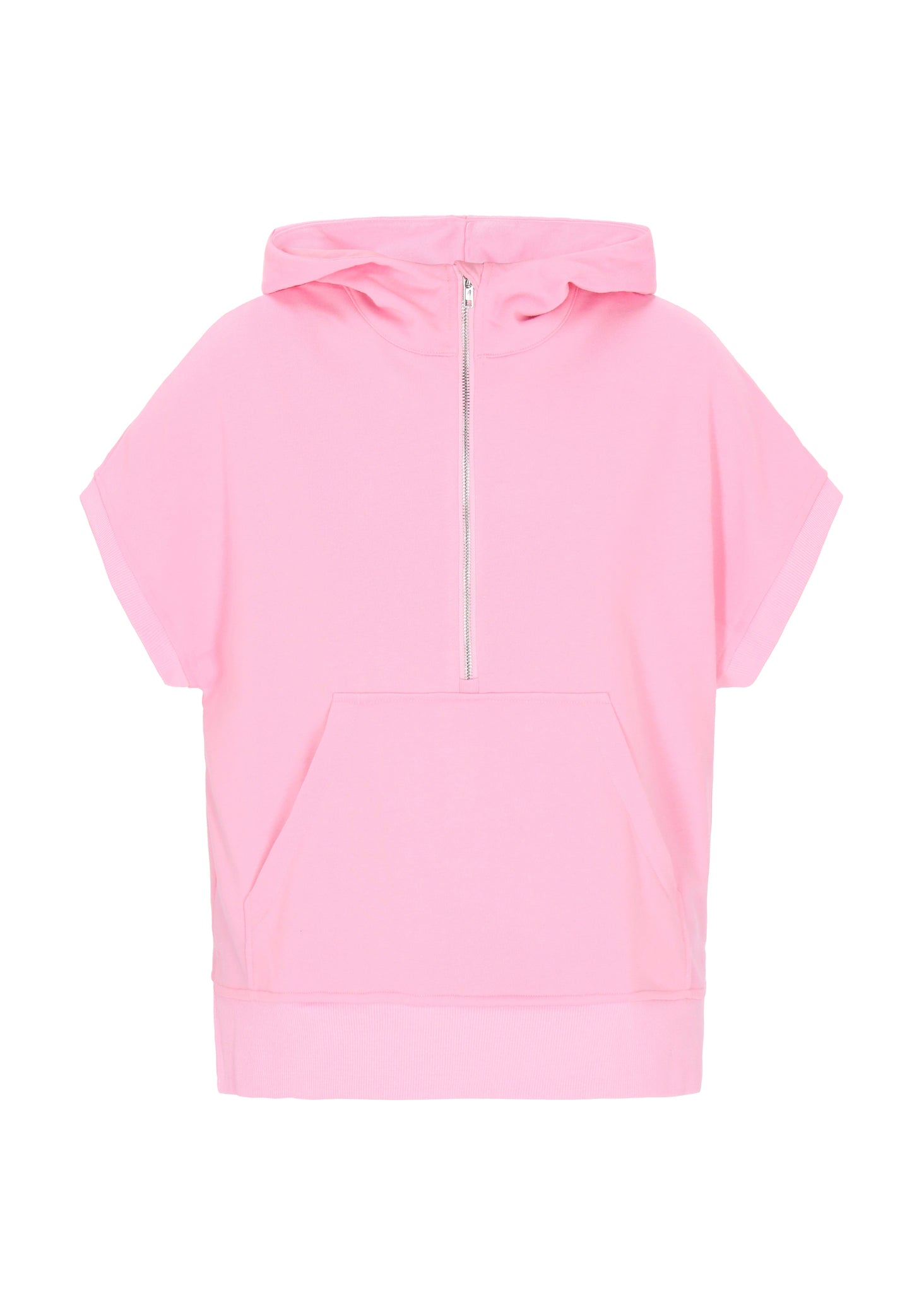 myMo ATHLSR Damen-Sweatshirt