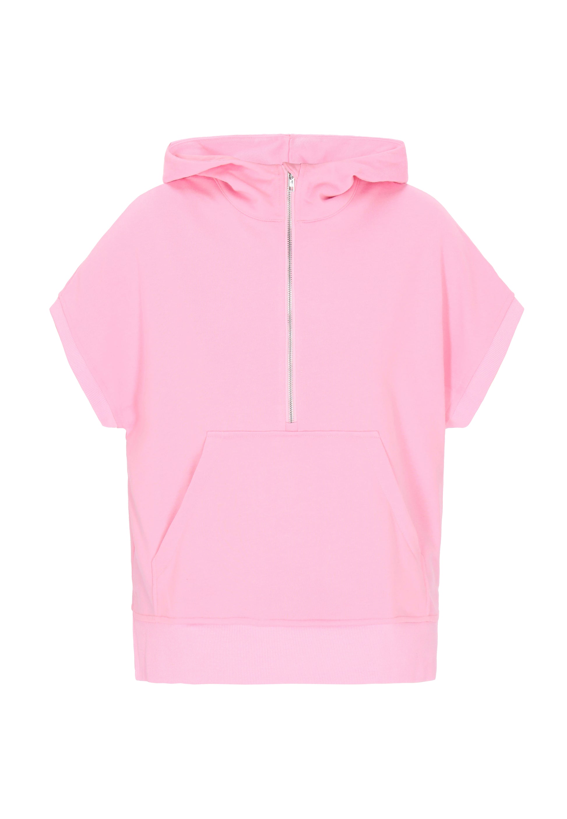 myMo ATHLSR Damen-Sweatshirt