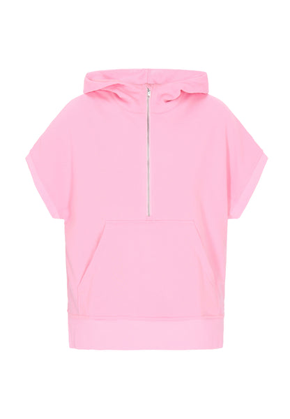 myMo ATHLSR Damen-Sweatshirt