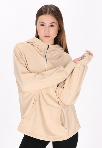 myMo ATHLSR Damen-Sweatshirt