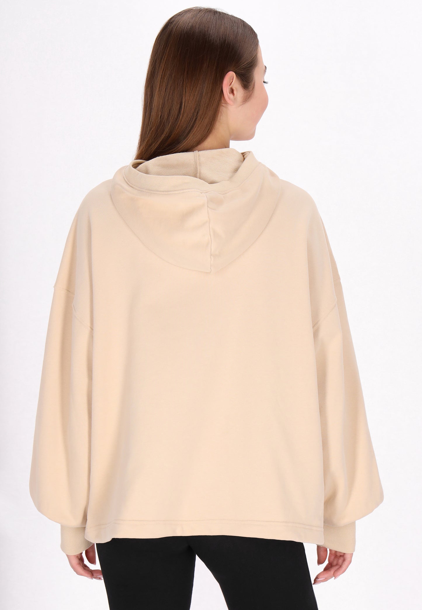 myMo ATHLSR Damen-Sweatshirt