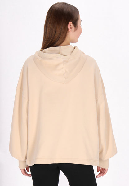 myMo ATHLSR Damen-Sweatshirt