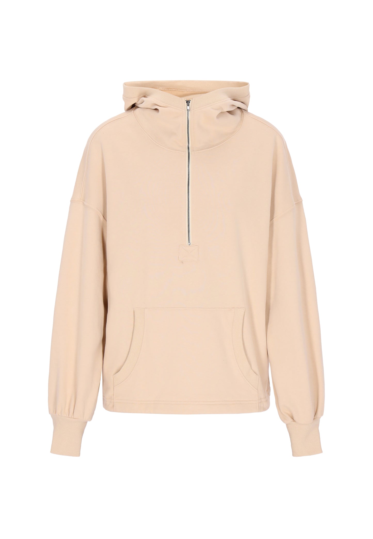 myMo ATHLSR Damen-Sweatshirt