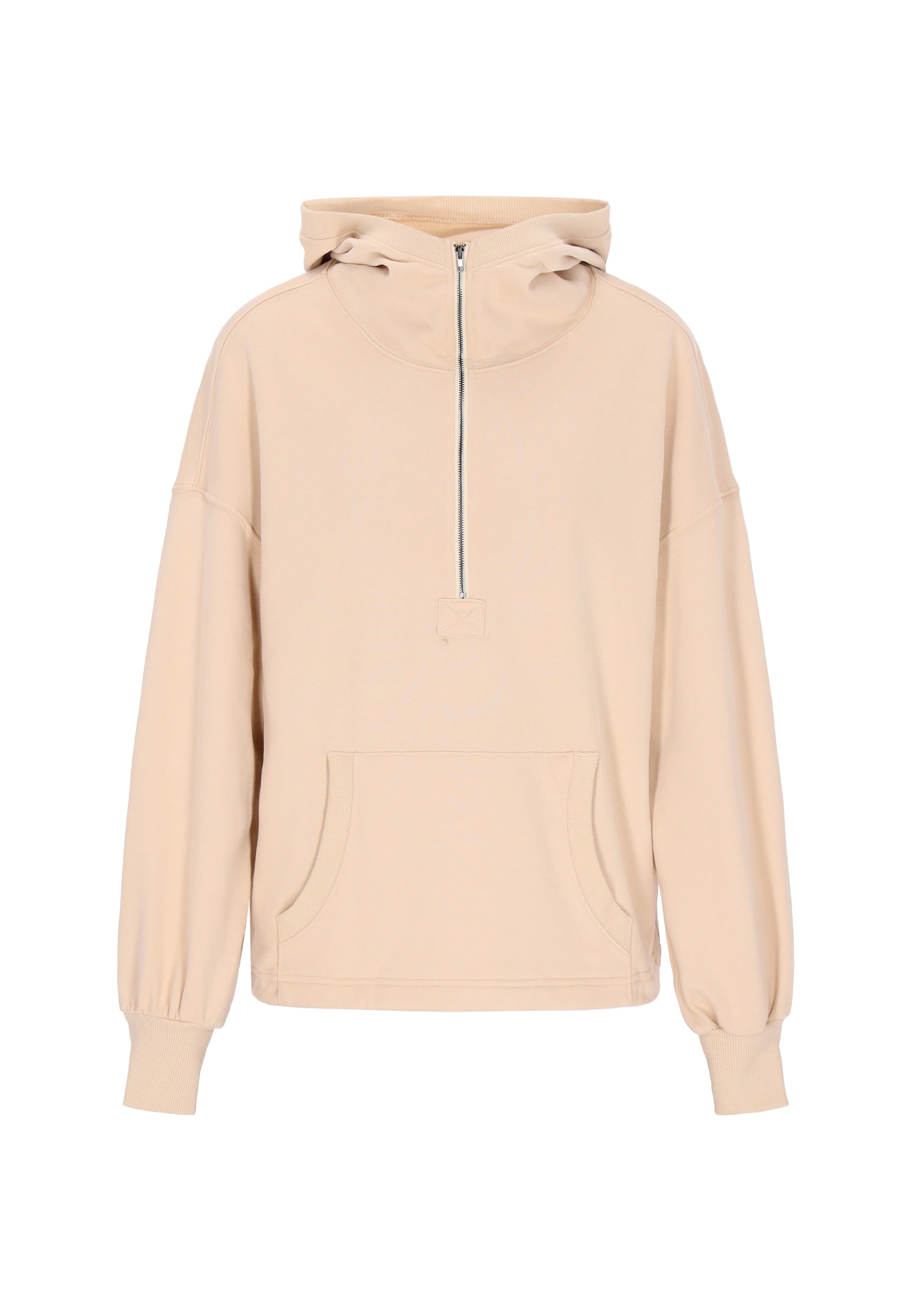 myMo ATHLSR Damen-Sweatshirt