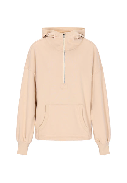 myMo ATHLSR Damen-Sweatshirt