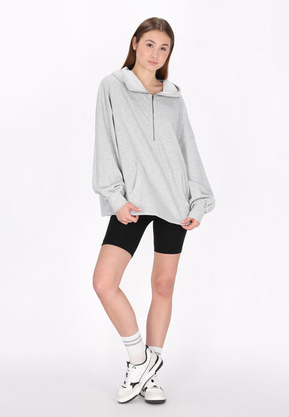 myMo ATHLSR Damen-Sweatshirt