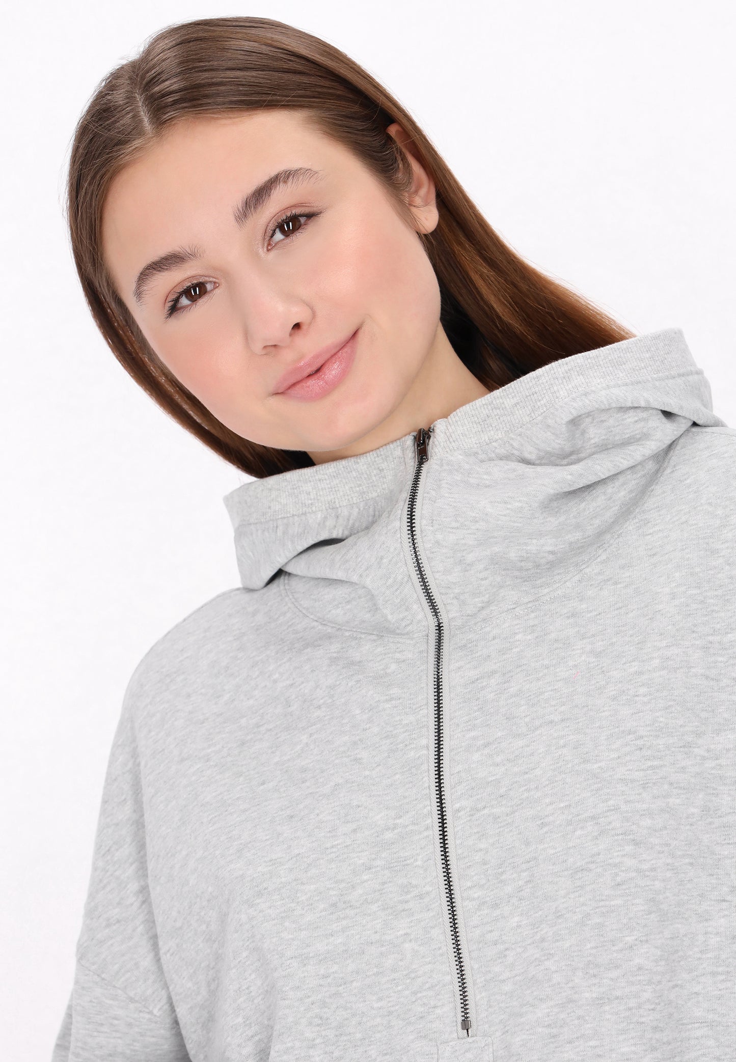 myMo ATHLSR Damen-Sweatshirt