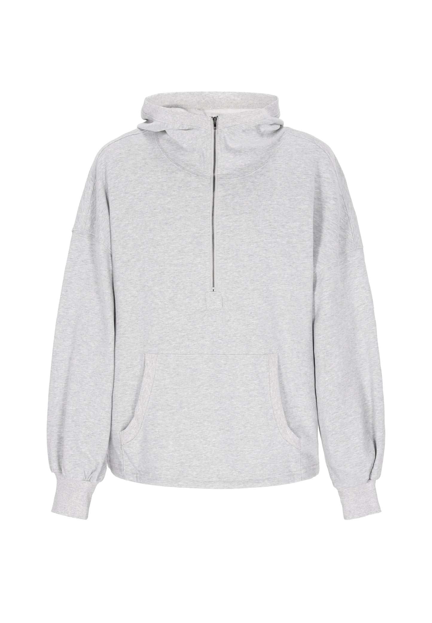myMo ATHLSR Damen-Sweatshirt