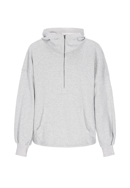 myMo ATHLSR Damen-Sweatshirt