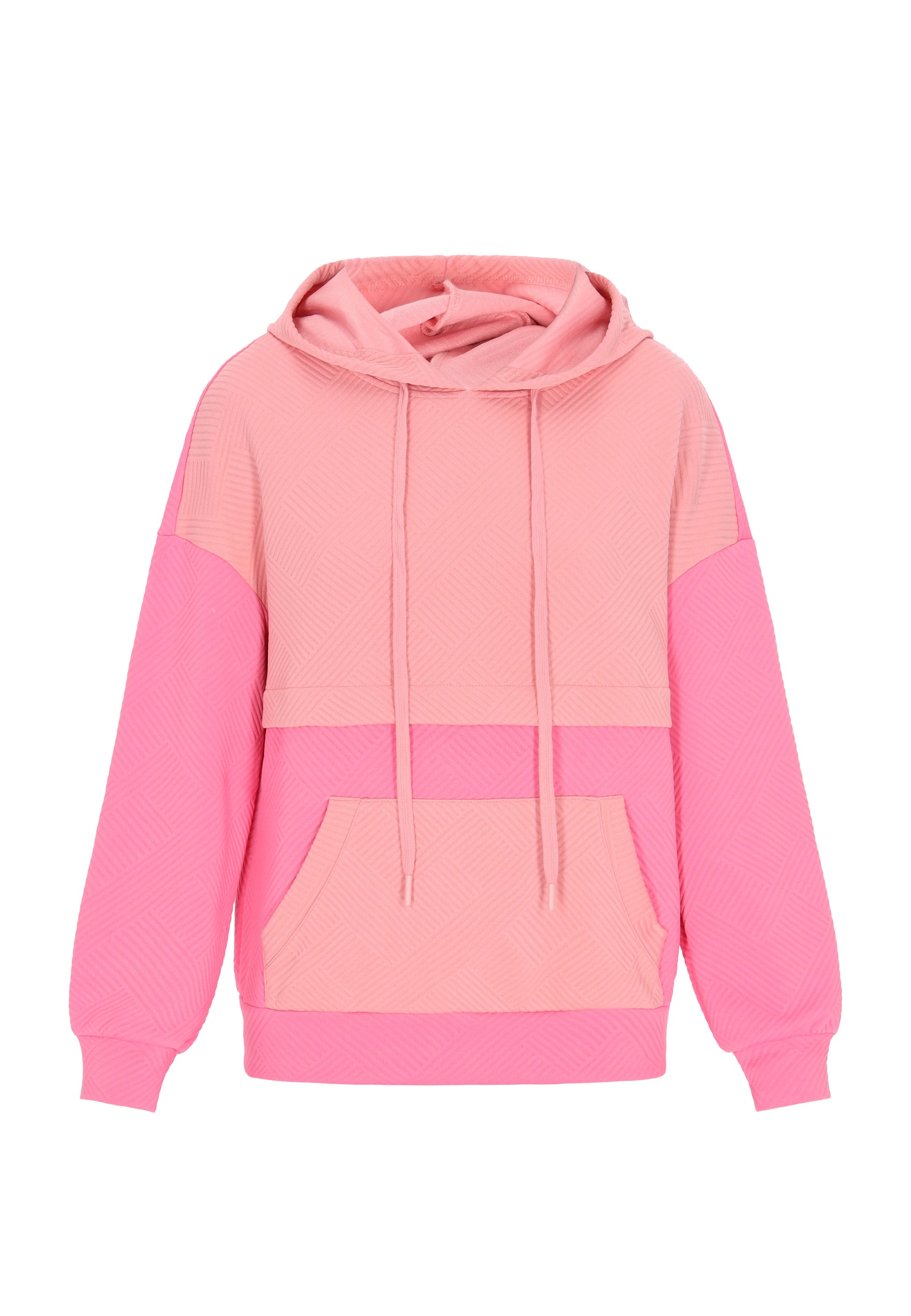 myMo ATHLSR Damen-Sweatshirt