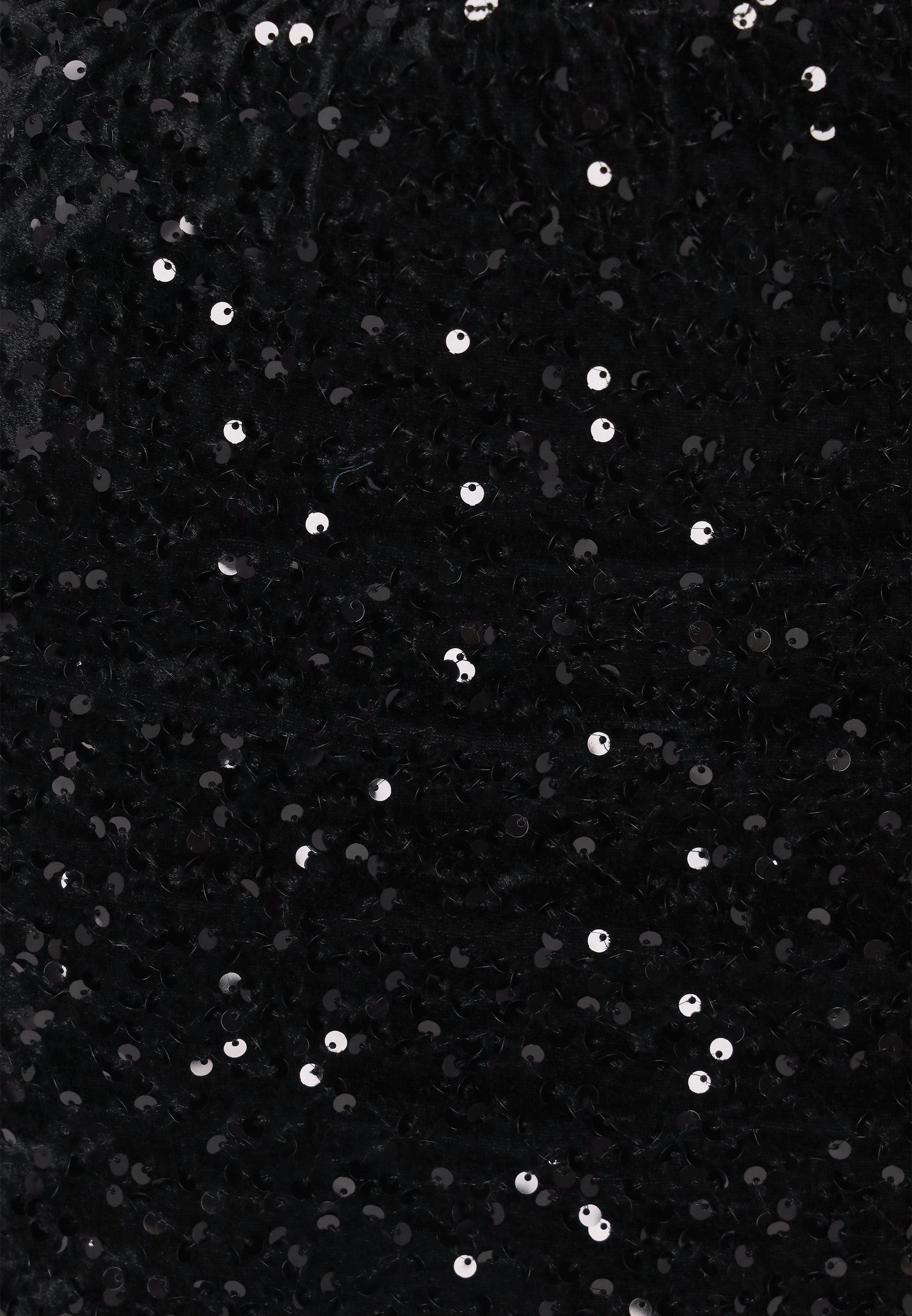 myMo Kobiety spódnica