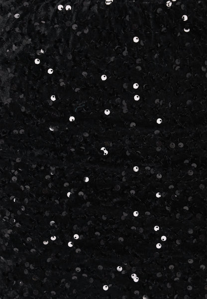 myMo Kobiety spódnica