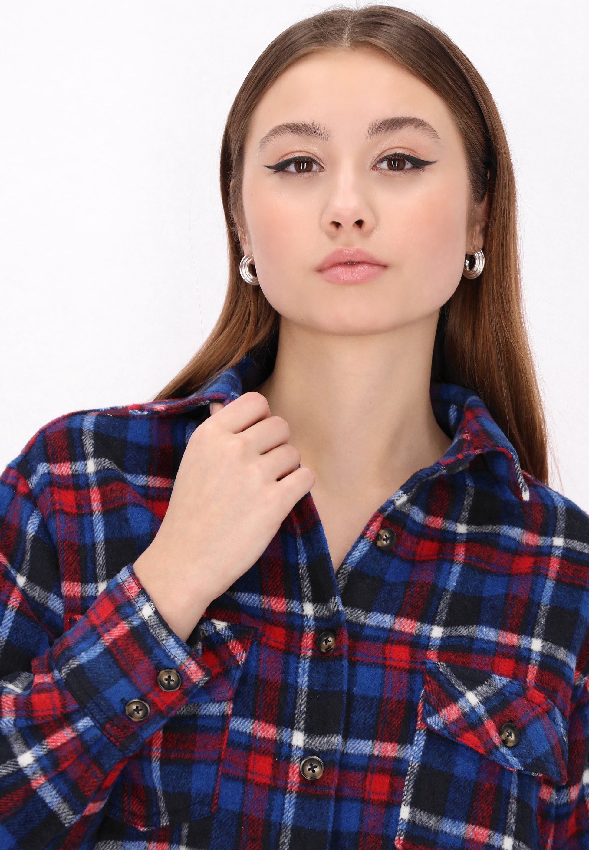 myMo ROCKS Women's Shirt