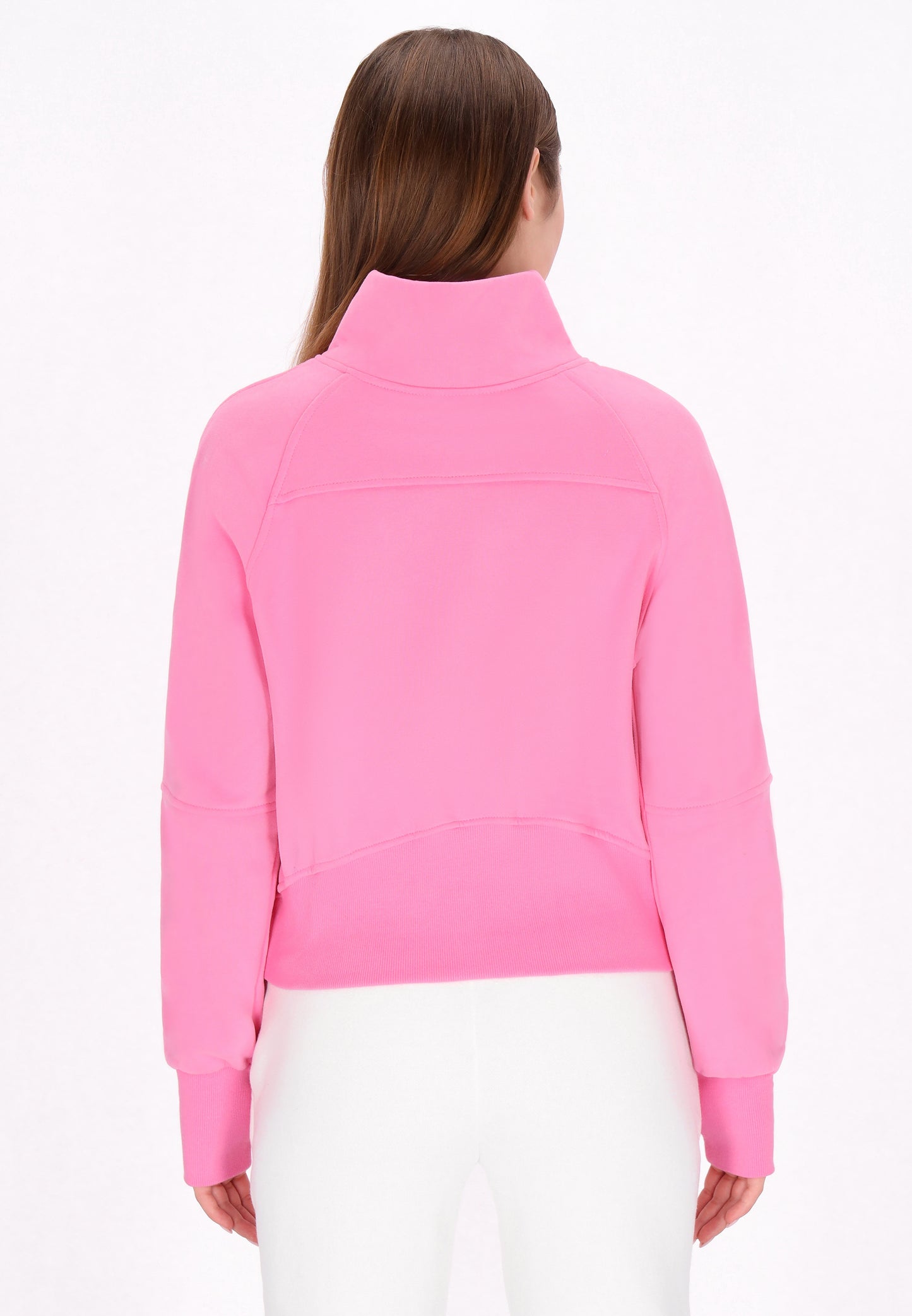 myMo ATHLSR Damen-Sweatshirt