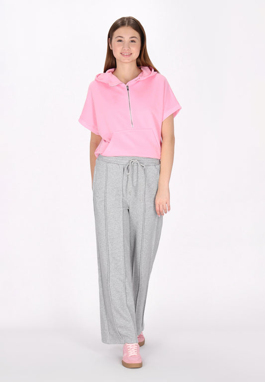 myMo ATHLSR Damen-Hose