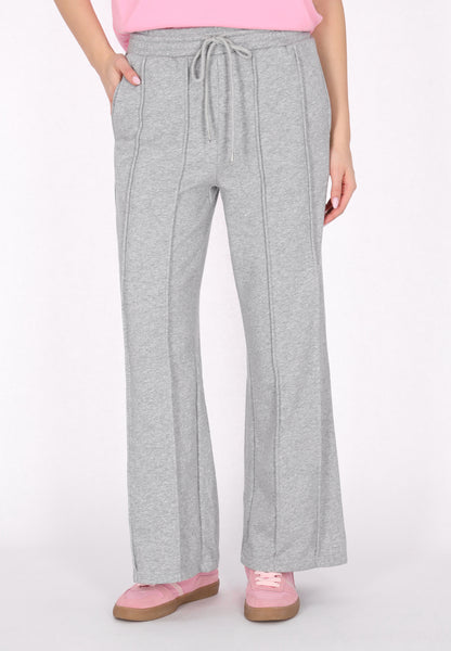 myMo ATHLSR Damen-Hose