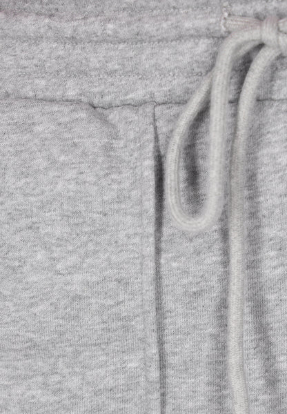 myMo ATHLSR Damen-Hose