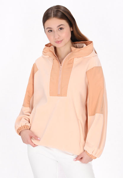 myMo ATHLSR Damen-Sweatshirt